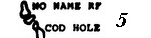 Cod Hole